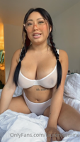 Lauren Jasmine (4)-PAoGHgGy.mp4